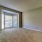 7320 Carriage Creek Road, Woodstock, GA 30189 ID:13142127