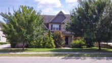 921 Wallace Falls Drive Braselton, GA 30517