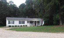 1253 New Cut Road Braselton, GA 30517