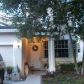 16334 NW 19 ST, Hollywood, FL 33029 ID:12902325