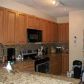 16334 NW 19 ST, Hollywood, FL 33029 ID:12902328