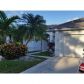 753 NW 174 AV, Hollywood, FL 33029 ID:12939336