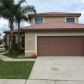 18093 SW 13 ST, Hollywood, FL 33029 ID:12939910