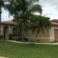 18093 SW 13 ST, Hollywood, FL 33029 ID:12939911