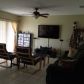 18093 SW 13 ST, Hollywood, FL 33029 ID:12939916