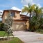 1219 NW 192 TE, Hollywood, FL 33029 ID:12939937