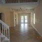 1219 NW 192 TE, Hollywood, FL 33029 ID:12939939