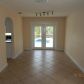 1219 NW 192 TE, Hollywood, FL 33029 ID:12939940