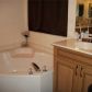 16334 NW 19 ST, Hollywood, FL 33029 ID:12902333