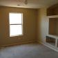 10427 Rosefinch Drive NW, Albuquerque, NM 87114 ID:13160957