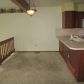 6933 Meadow St #E-1, Anchorage, AK 99507 ID:13184800