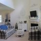 4426 Price Way, Gainesville, GA 30506 ID:13047040