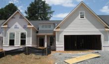 3640 Foxtrot Trail Kennesaw, GA 30144