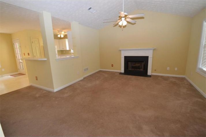 10 Nicholas Lane Se, Cartersville, GA 30121