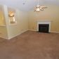 10 Nicholas Lane Se, Cartersville, GA 30121 ID:13155361