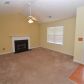 10 Nicholas Lane Se, Cartersville, GA 30121 ID:13155362