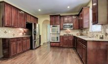 432 Sycamore Trail Woodstock, GA 30189