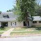 2612 NE Garden Lane, Lawton, OK 73507 ID:13172899