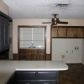 2612 NE Garden Lane, Lawton, OK 73507 ID:13172902