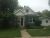 204 Pope St Winona Lake, IN 46590
