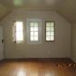 1902 Nichol Ave, Anderson, IN 46016 ID:13060699