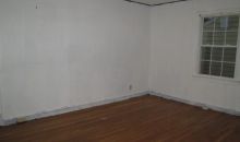 185 Fairlawn Dr Rocky Mount, VA 24151