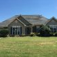 1936 Calumet Pkwy, Prattville, AL 36066 ID:13184638