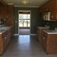 1936 Calumet Pkwy, Prattville, AL 36066 ID:13184639