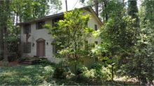 3750 Harts Mill Lane Atlanta, GA 30319