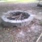 106 Sterling Road, Carrollton, GA 30116 ID:13185157
