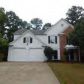 2866 Spicewood Ln NW, Kennesaw, GA 30152 ID:13185349