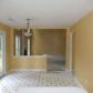 2866 Spicewood Ln NW, Kennesaw, GA 30152 ID:13185350