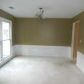 2866 Spicewood Ln NW, Kennesaw, GA 30152 ID:13185351