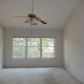 2866 Spicewood Ln NW, Kennesaw, GA 30152 ID:13185352