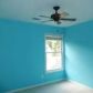 2866 Spicewood Ln NW, Kennesaw, GA 30152 ID:13185353