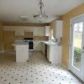 2866 Spicewood Ln NW, Kennesaw, GA 30152 ID:13185355