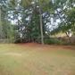 2866 Spicewood Ln NW, Kennesaw, GA 30152 ID:13185356