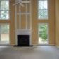 2866 Spicewood Ln NW, Kennesaw, GA 30152 ID:13185357