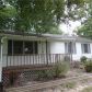 221 Northview Dr, Fredericksburg, VA 22405 ID:13114788