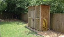 160 Dearborn Street Atlanta, GA 30317