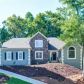 1790 Windsor Wood Drive, Roswell, GA 30075 ID:13054292