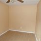 221 Northview Dr, Fredericksburg, VA 22405 ID:13114791
