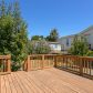 966 Fulton Ave, Coos Bay, OR 97420 ID:13162428
