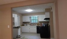 4626 Aberdeen Lane Stone Mountain, GA 30083