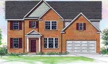 425 Windsor Way Fairburn, GA 30213