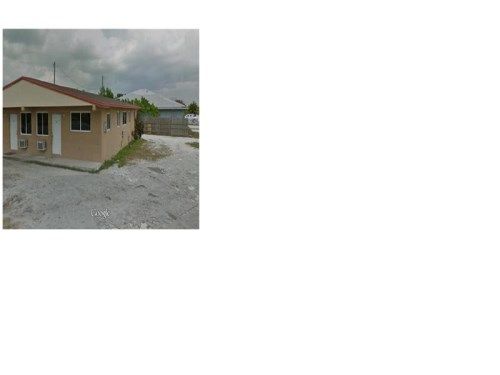 22240 SW 115 CT, Miami, FL 33170