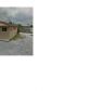 22240 SW 115 CT, Miami, FL 33170 ID:13184579