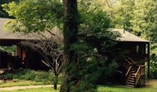 212 Mill Creek Trail Dahlonega, GA 30533