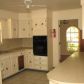 12002 Shannon Ave, Baton Rouge, LA 70815 ID:13166601
