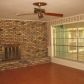 12002 Shannon Ave, Baton Rouge, LA 70815 ID:13166602
